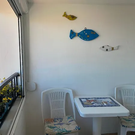 Casa de hóspedes елени
