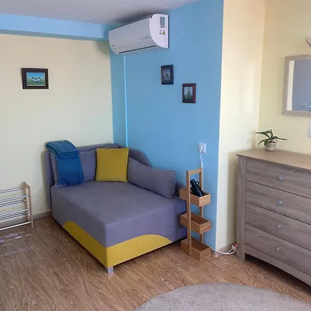 елени Casa de hóspedes